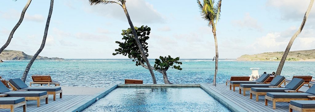 Saint Barth