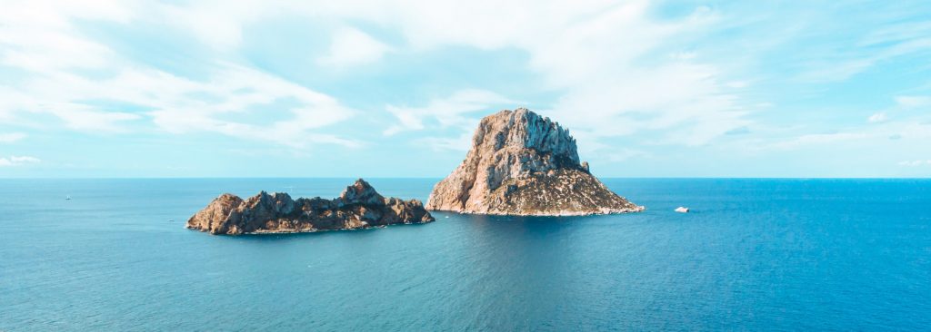 Ibiza