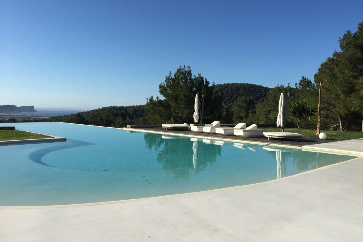 Villa Margo