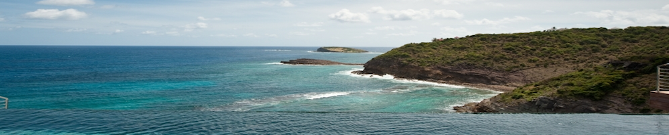 Seascape