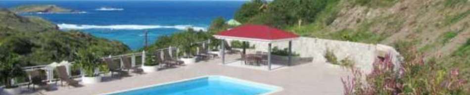 Villa Panorama