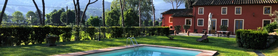 Il Frantoio