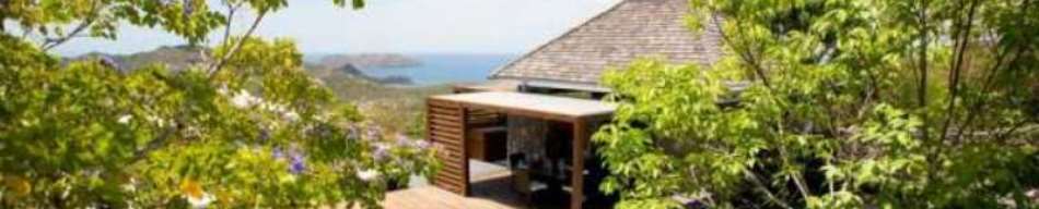 Villa Le Manoir de Lurin