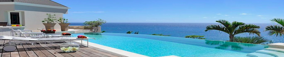 Villa Acamar