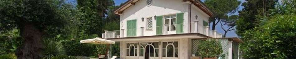 Villa Forte