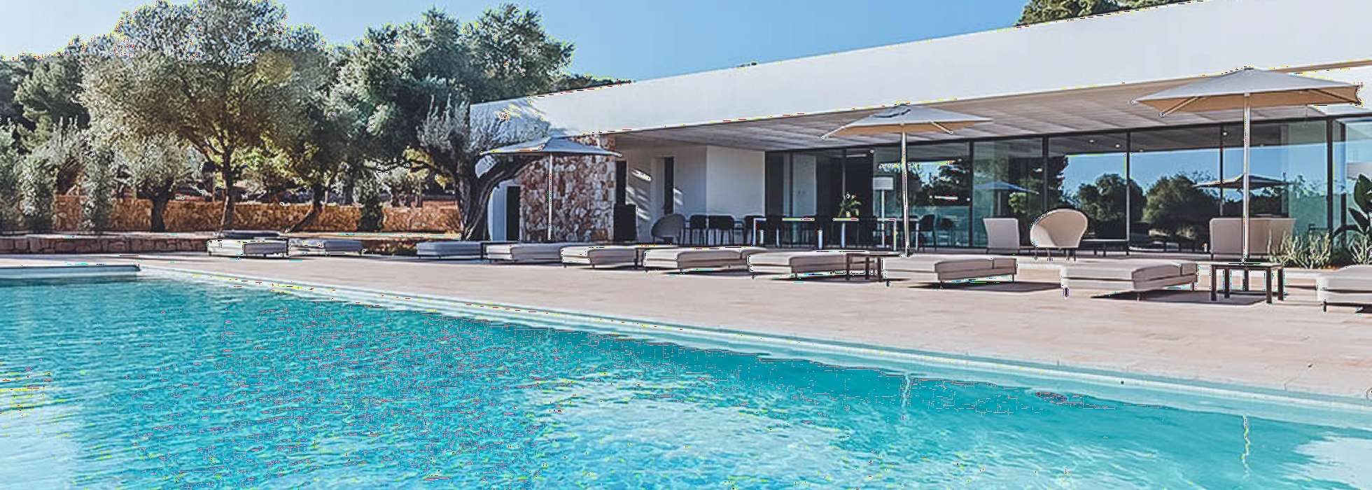 Villa Amaya