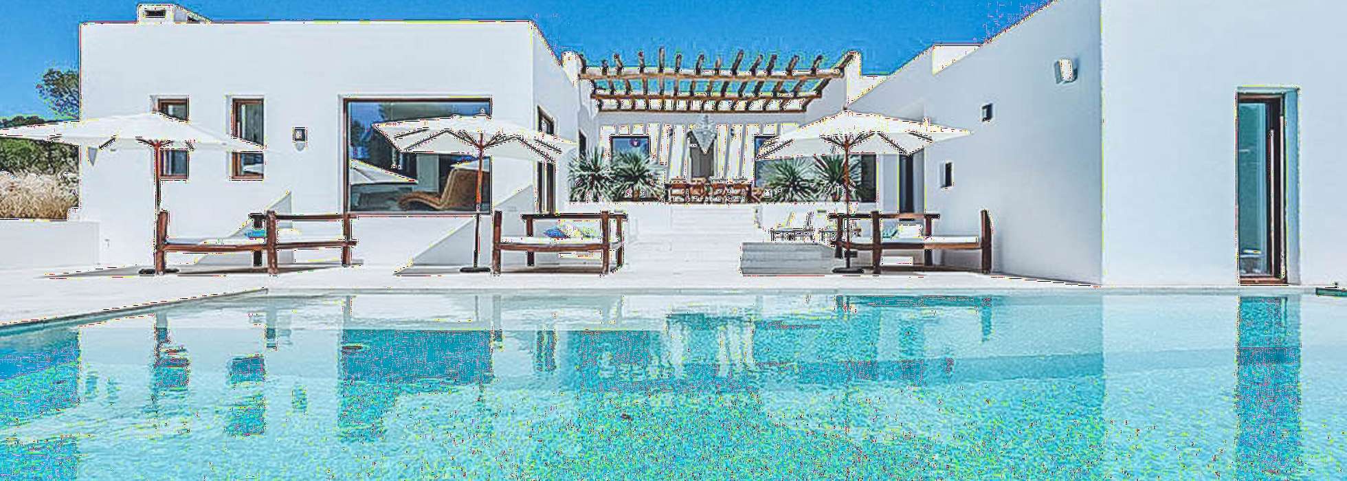 Villa Haisley