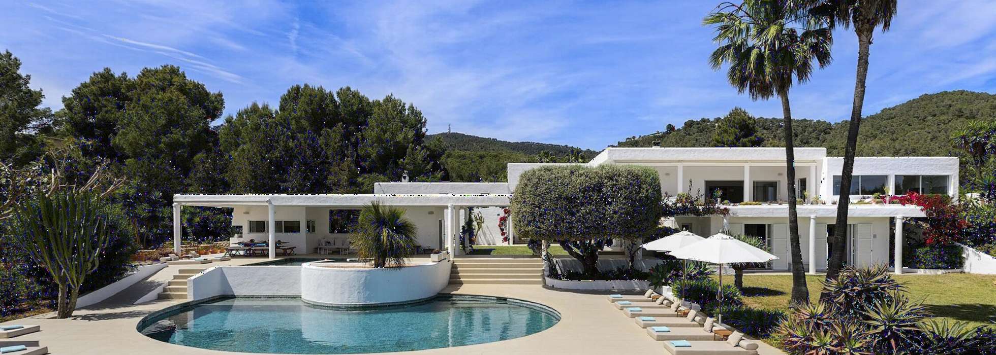 Villa Klara