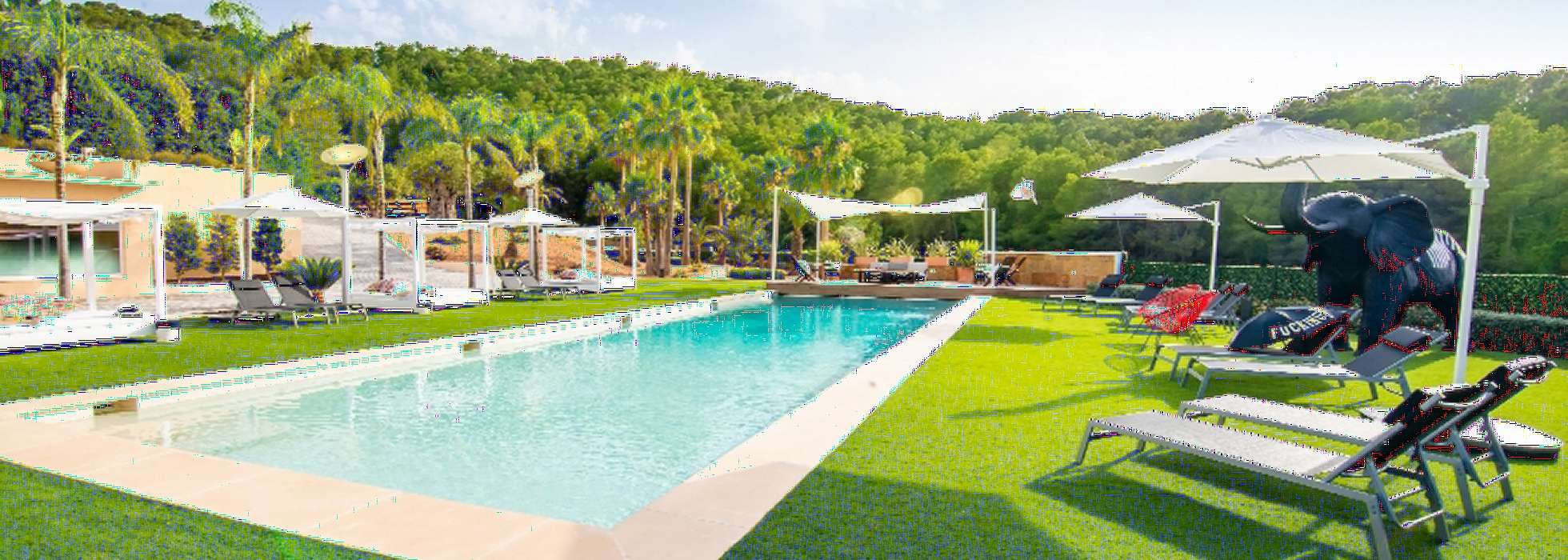 Villa Goia