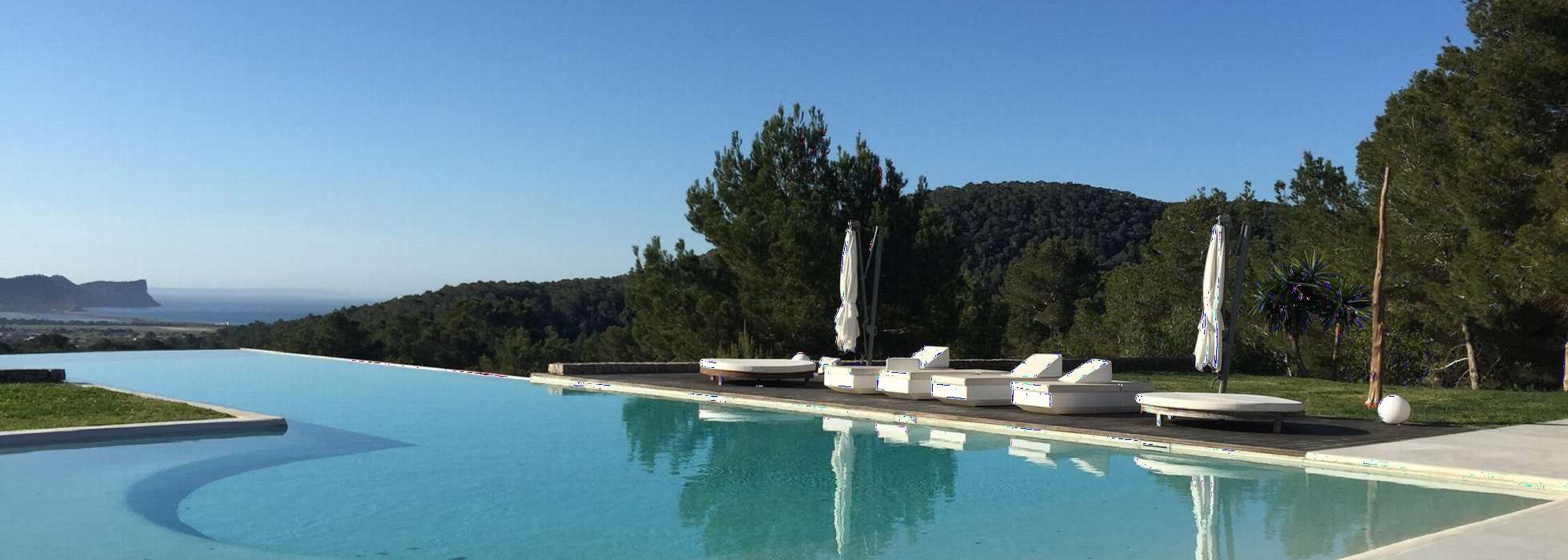 Villa Margo