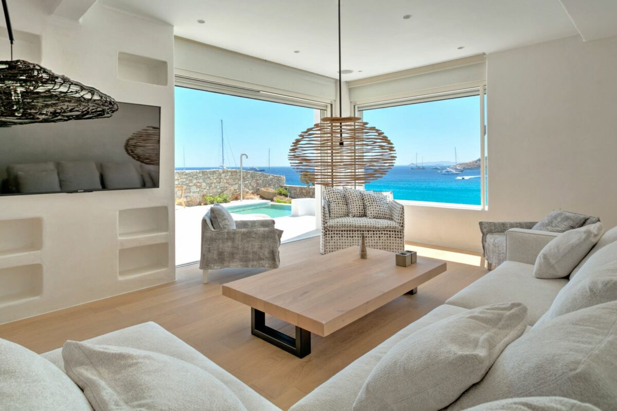 Artemide