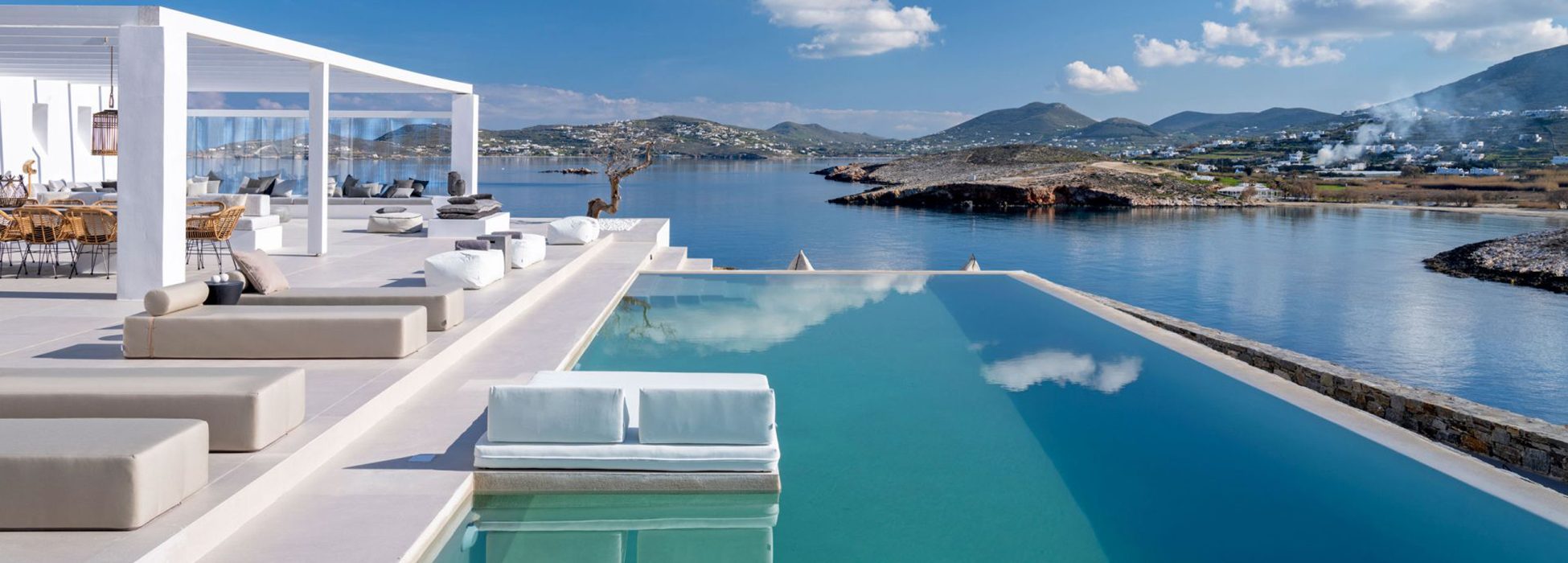 Orizzonte