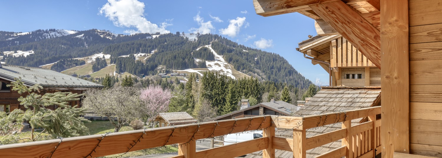 Appartement Ranque